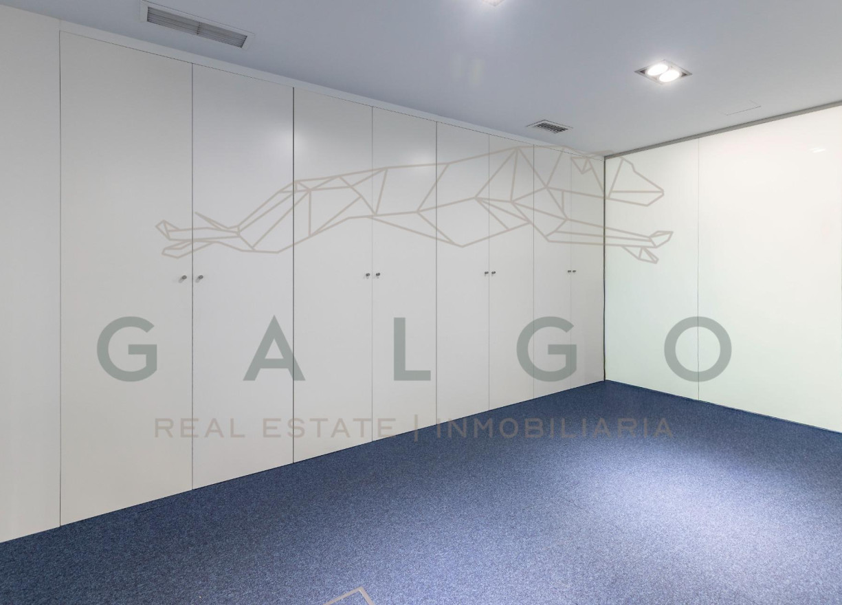 Sale - Flat - Valencia - Gran Vía