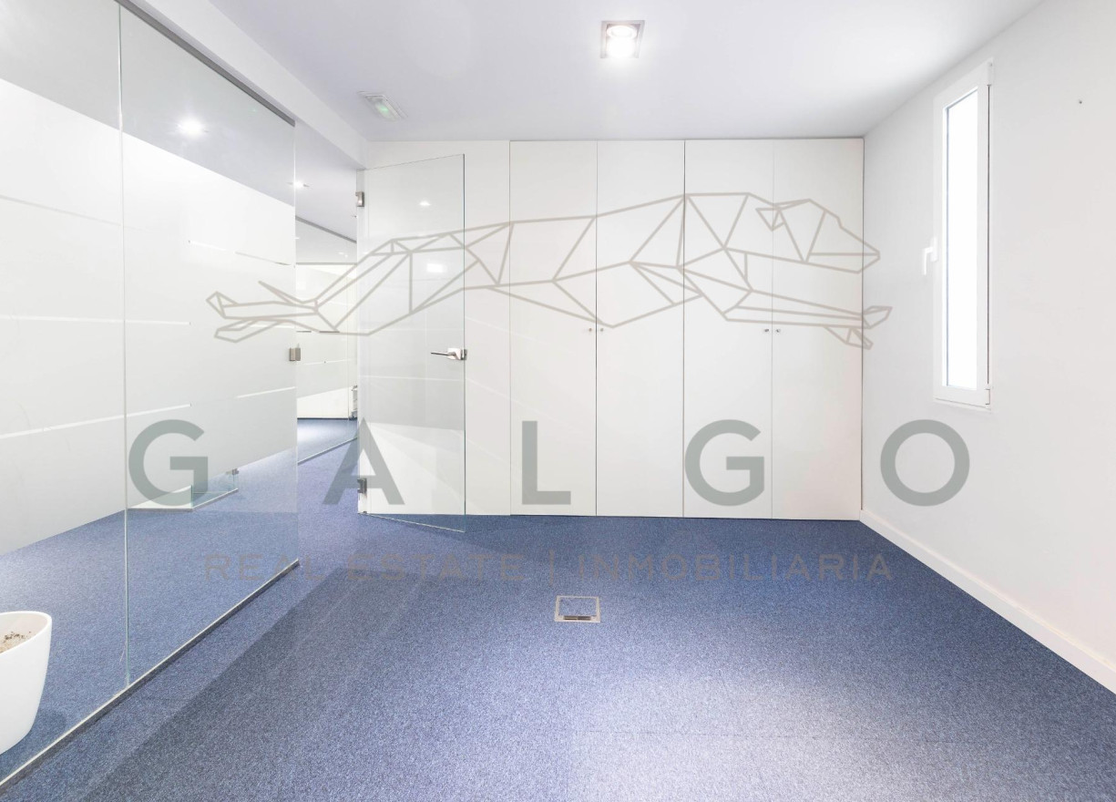 Sale - Flat - Valencia - Gran Vía