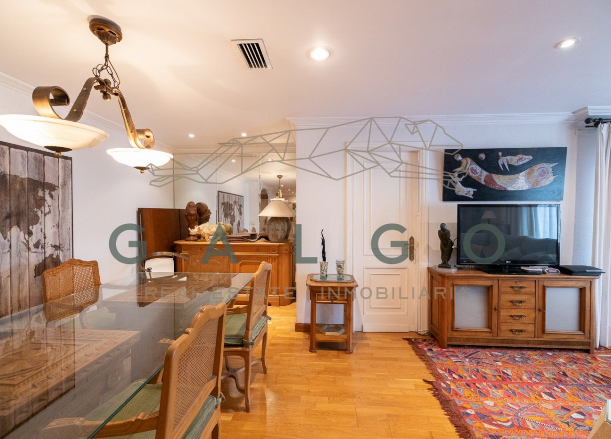 Sale - Flat - Valencia - Gran Vía