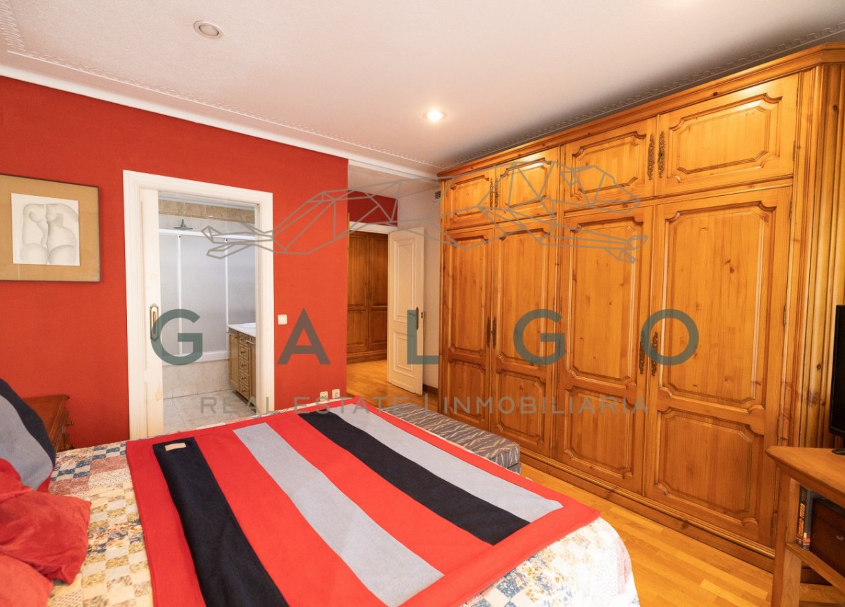 Sale - Flat - Valencia - Gran Vía
