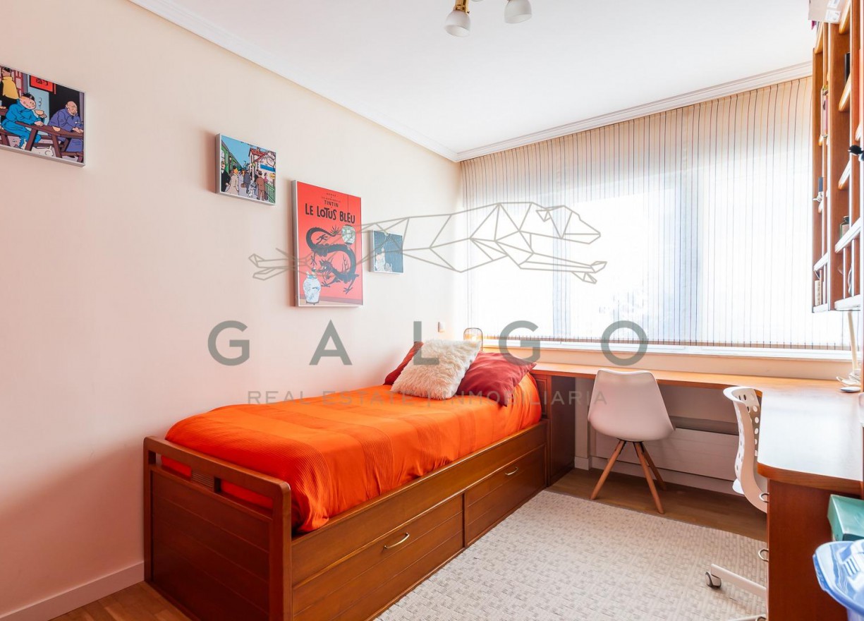 Sale - Flat - Valencia - Jaume Roig
