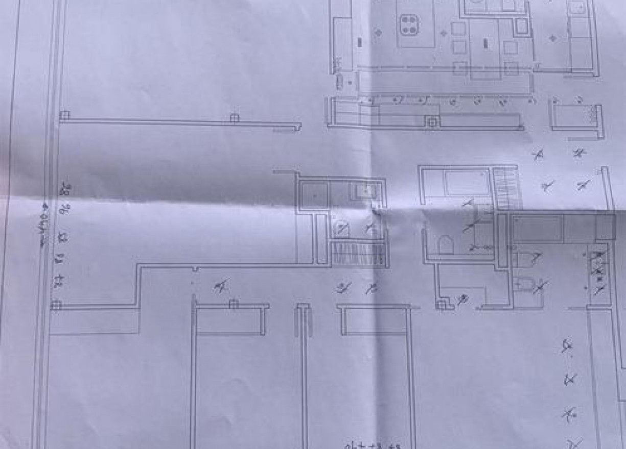 Sale - Flat - Valencia - Jaume Roig