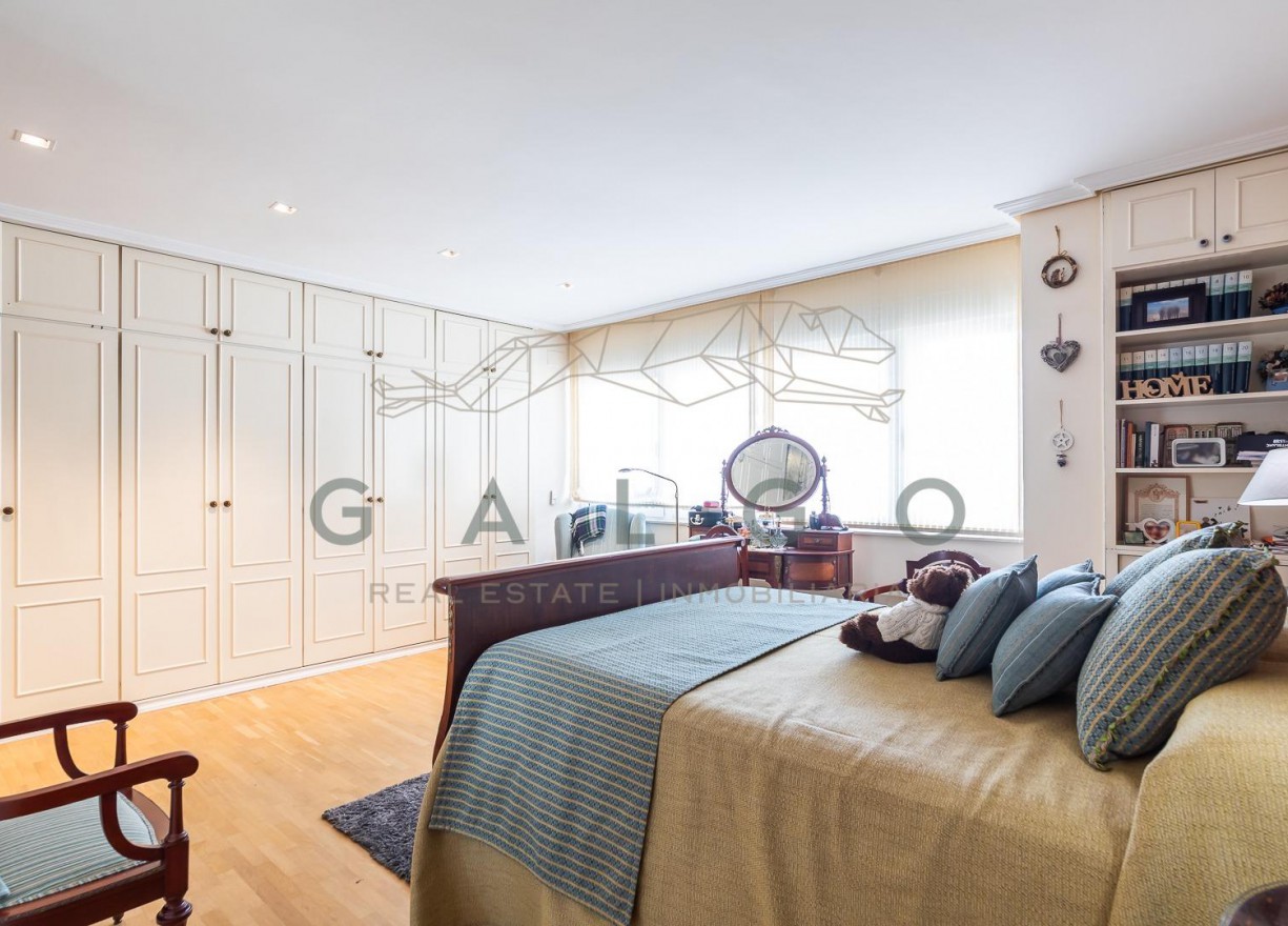 Sale - Flat - Valencia - Jaume Roig