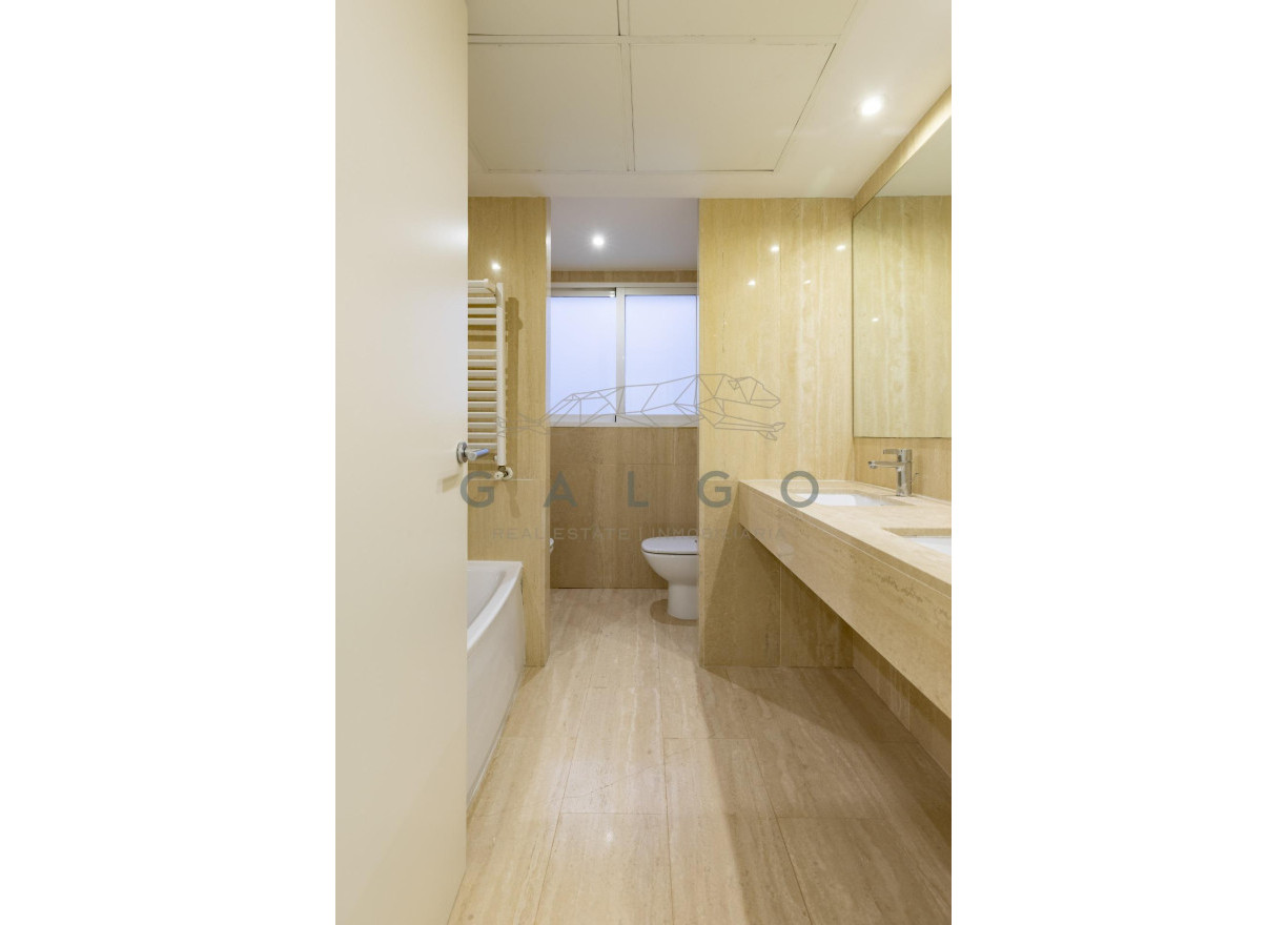 Sale - Flat - Valencia - La Roqueta