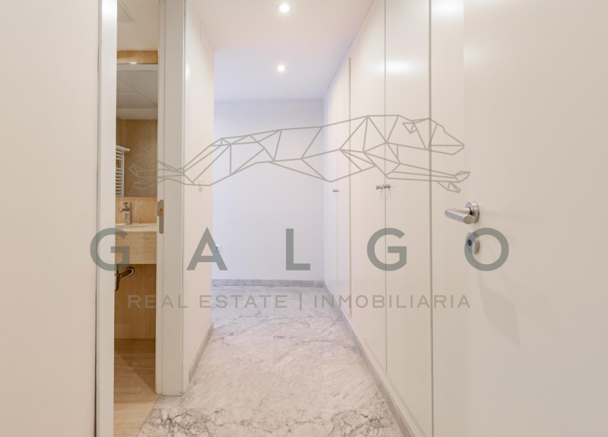 Sale - Flat - Valencia - La Roqueta