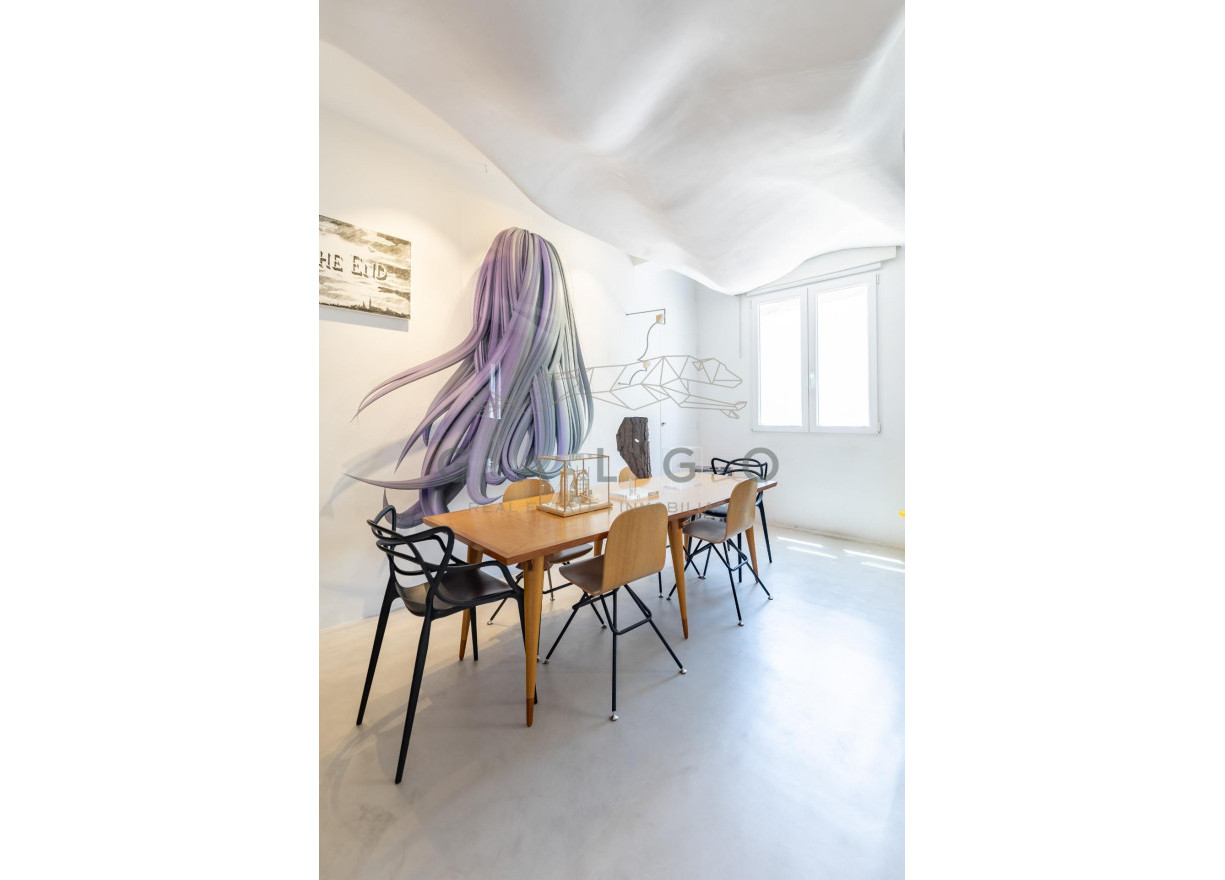 Sale - Flat - Valencia - La Seu