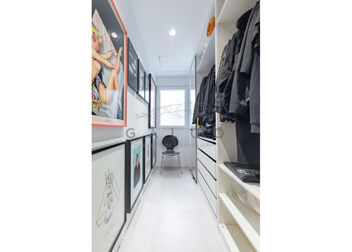 Sale - Flat - Valencia - La Seu