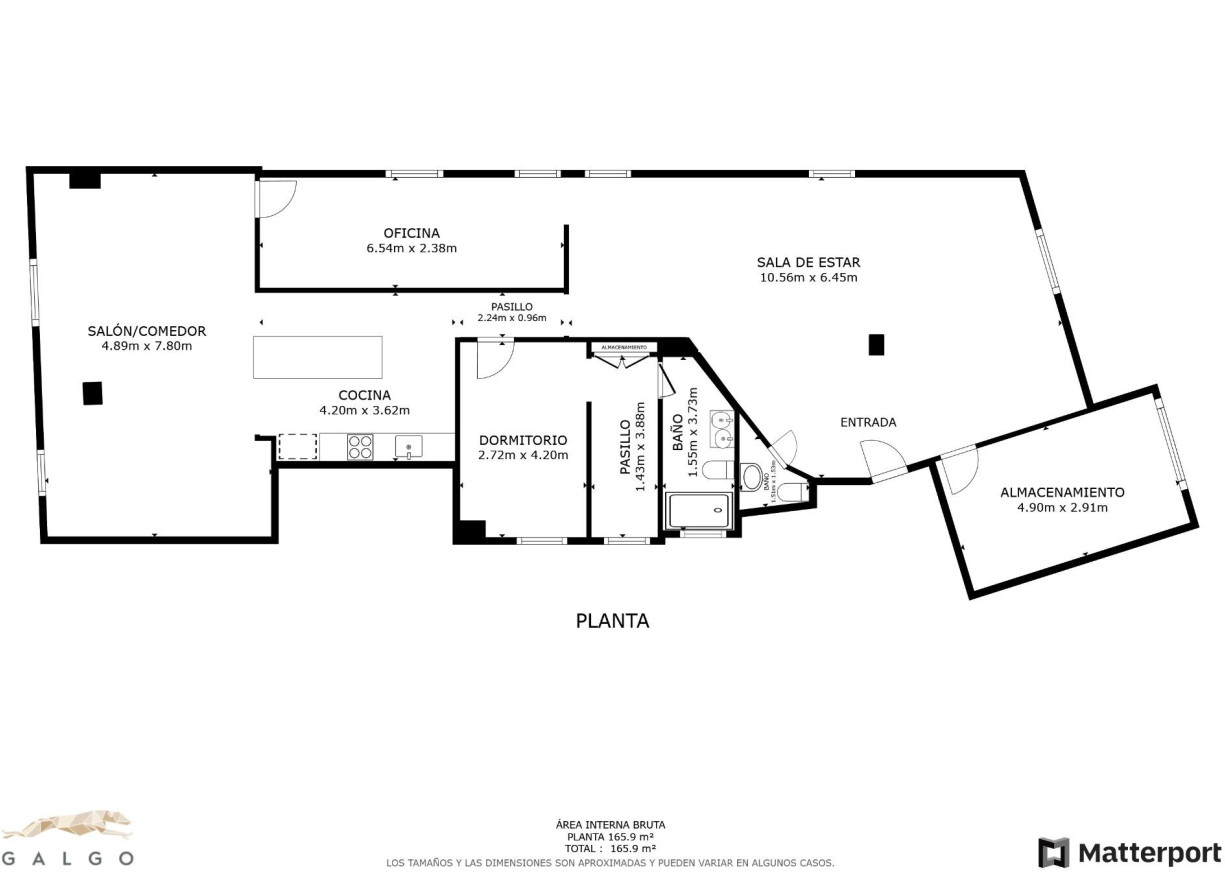 Sale - Flat - Valencia - La Seu