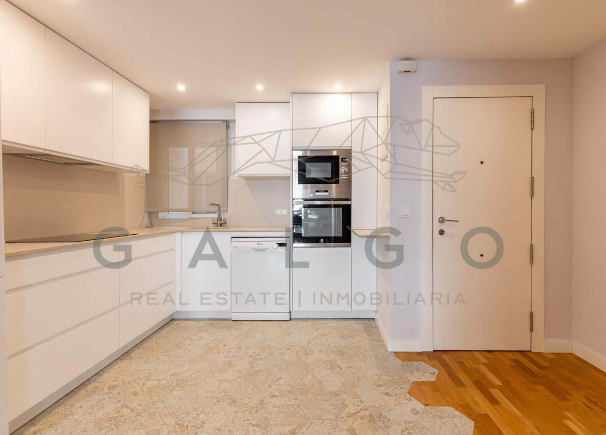 Sale - Flat - Valencia - La Vega Baixa