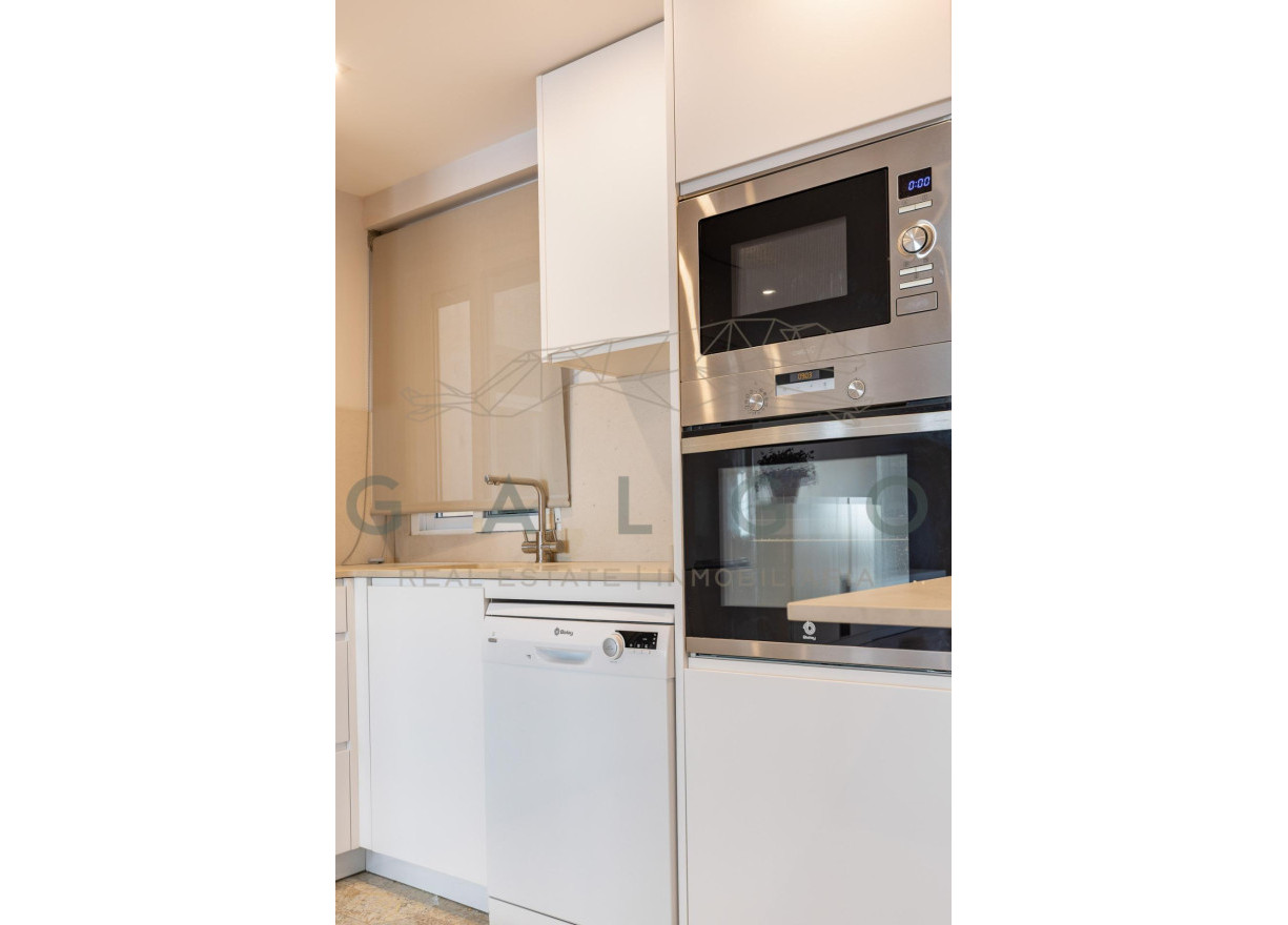 Sale - Flat - Valencia - La Vega Baixa