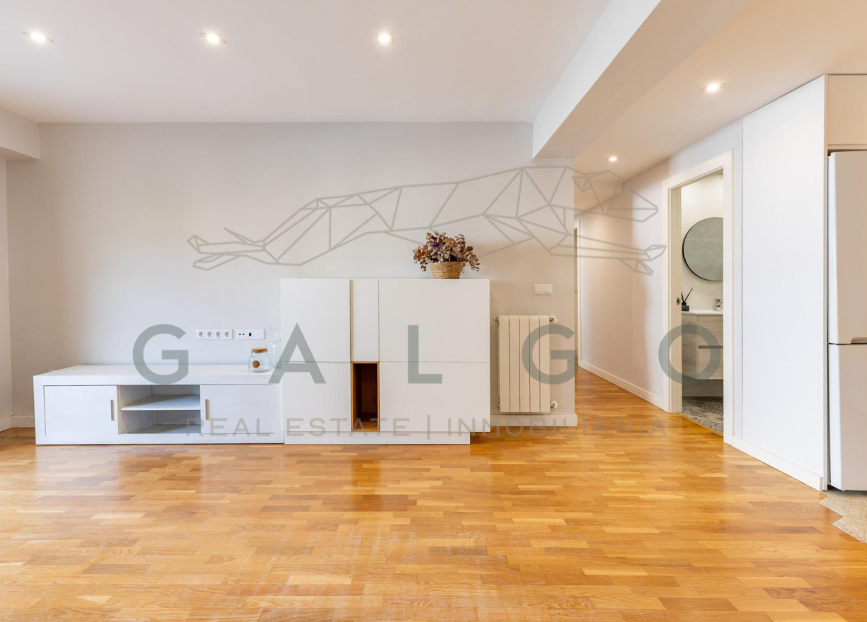 Sale - Flat - Valencia - La Vega Baixa