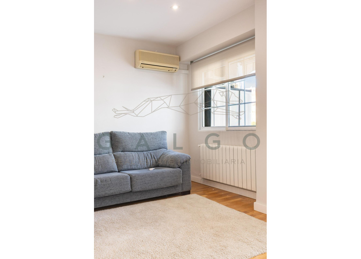 Sale - Flat - Valencia - La Vega Baixa