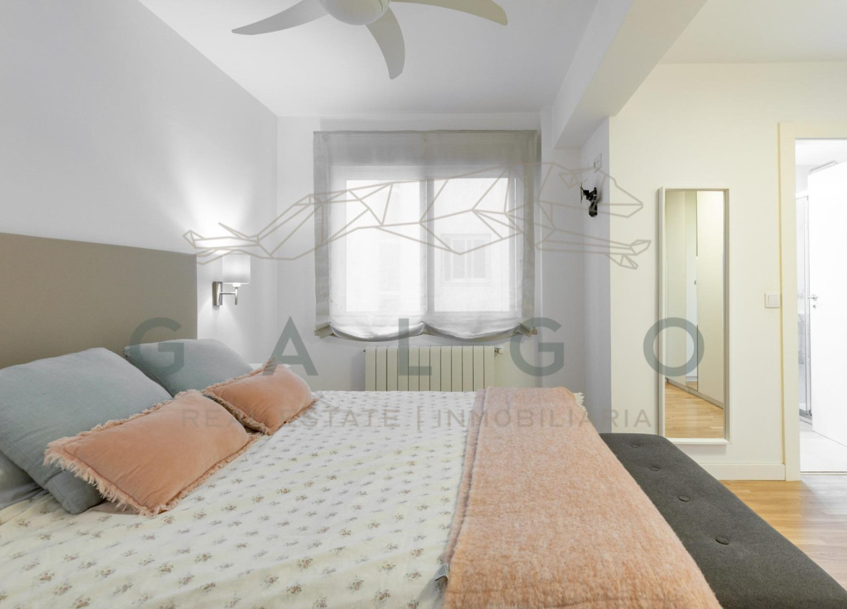 Sale - Flat - Valencia - La Vega Baixa