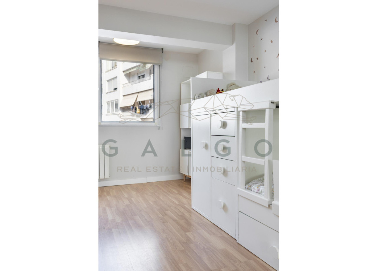 Sale - Flat - Valencia - La Vega Baixa