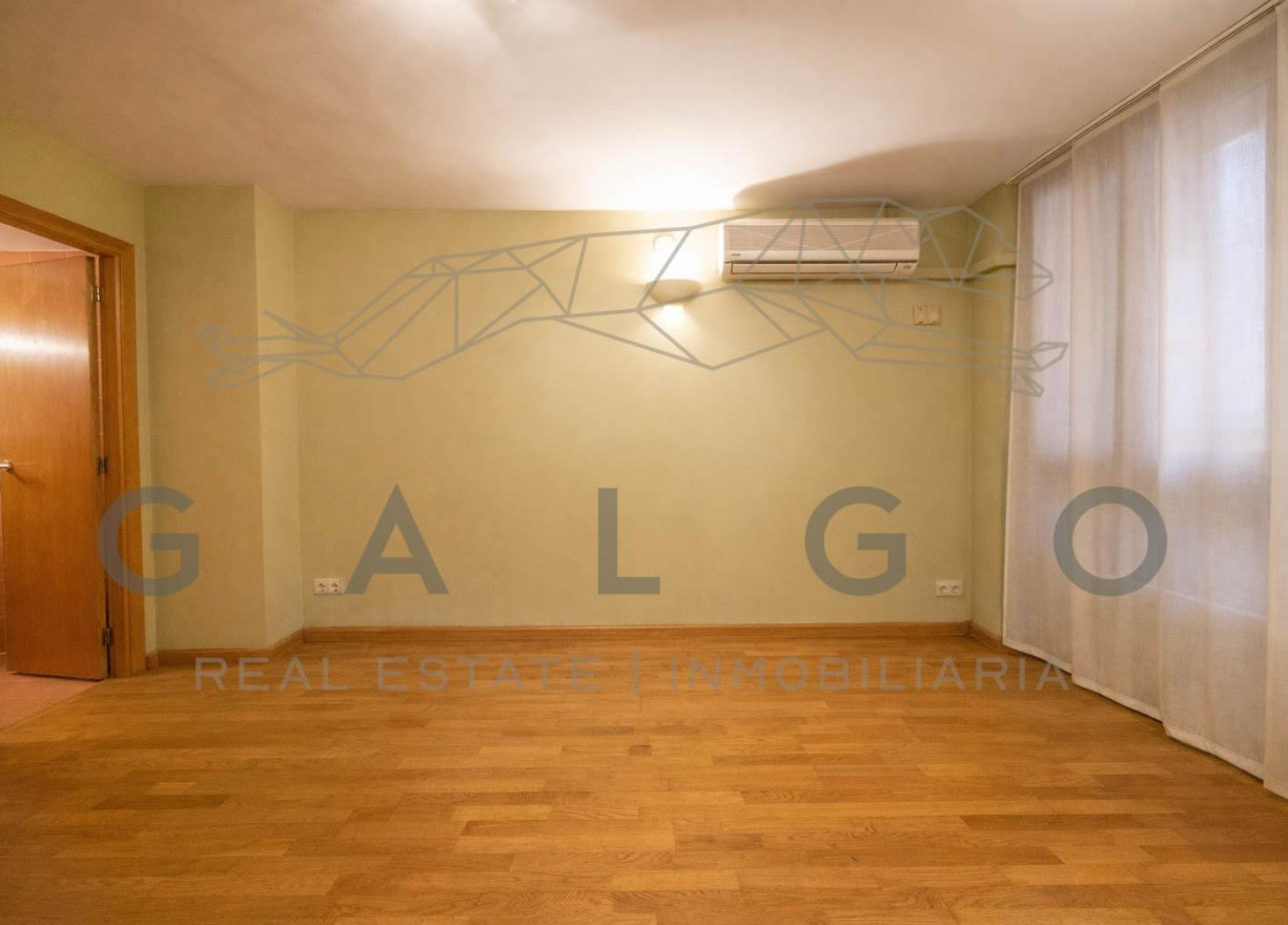 Sale - Flat - Valencia - La Xerea