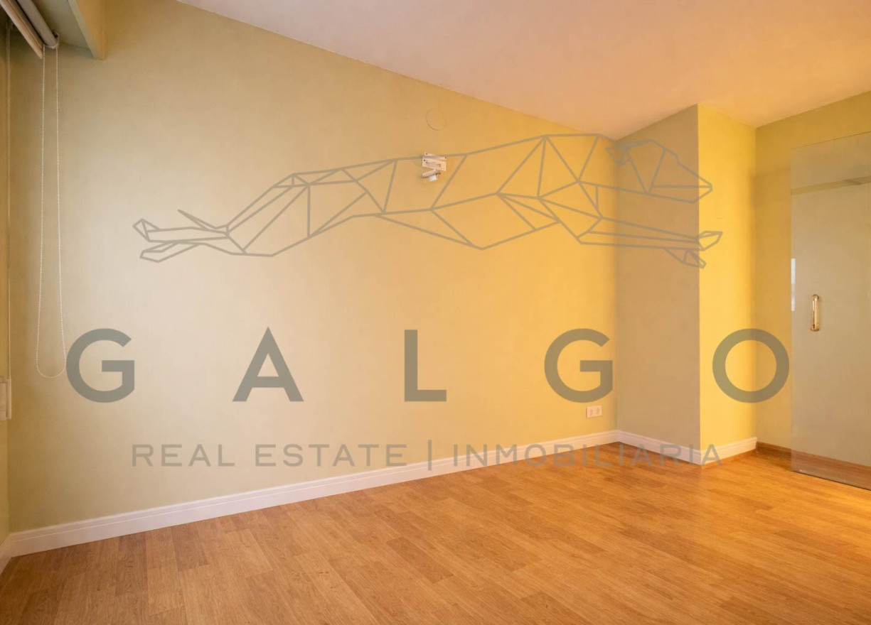 Sale - Flat - Valencia - La Xerea