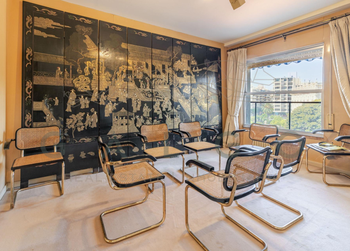 Sale - Flat - Valencia - La Xerea