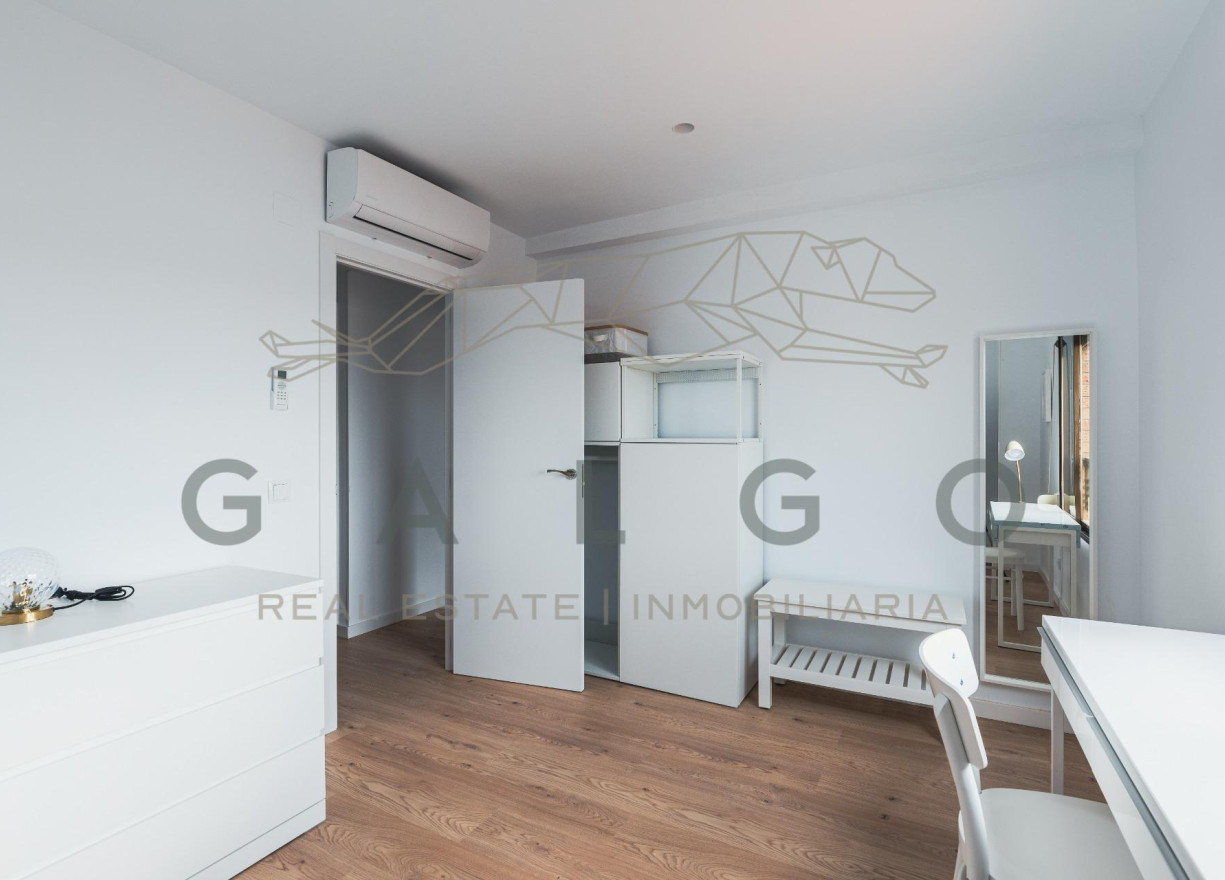 Sale - Flat - Valencia - Mestalla