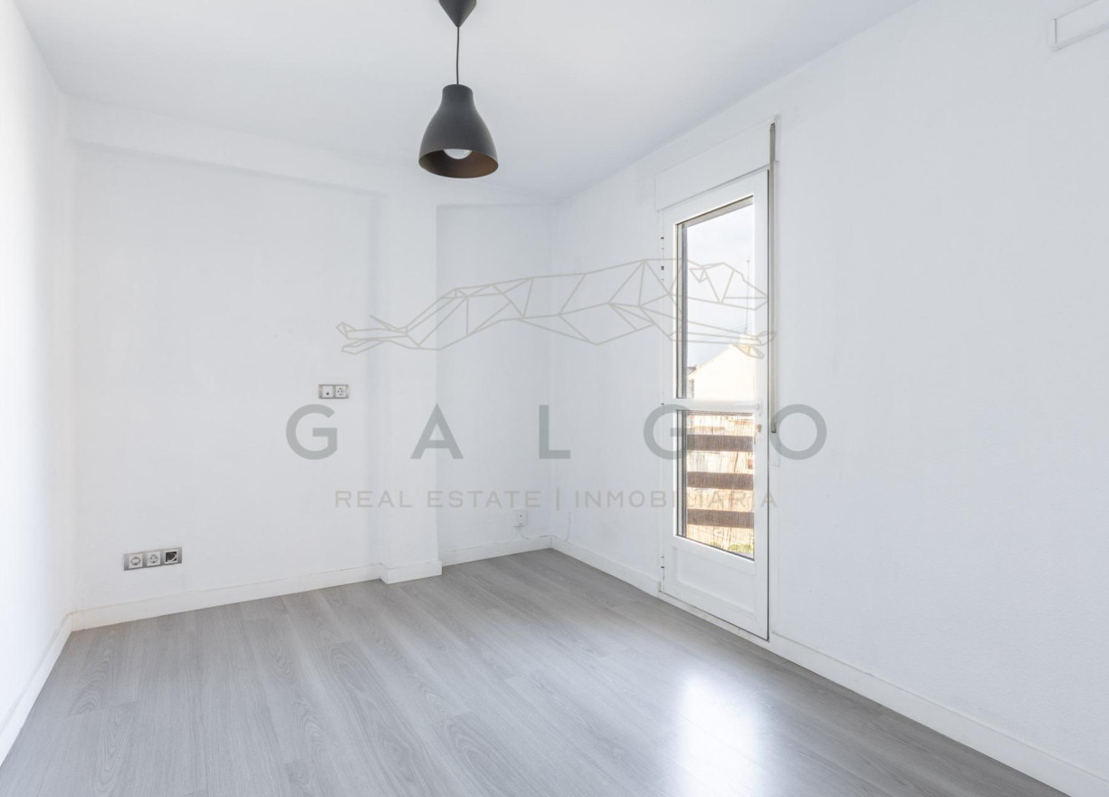 Sale - Flat - Valencia - Nou Moles