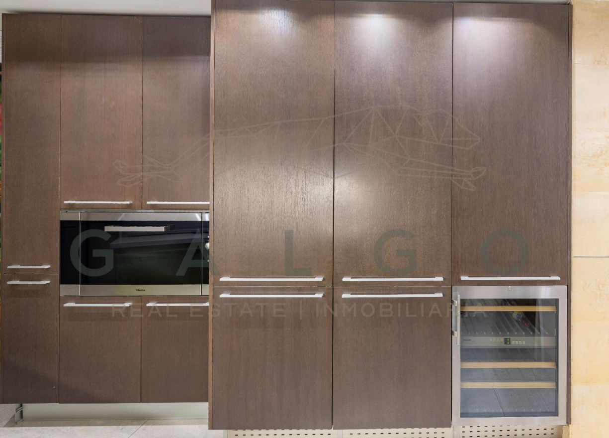 Sale - Flat - Valencia - Russafa - Ruzafa