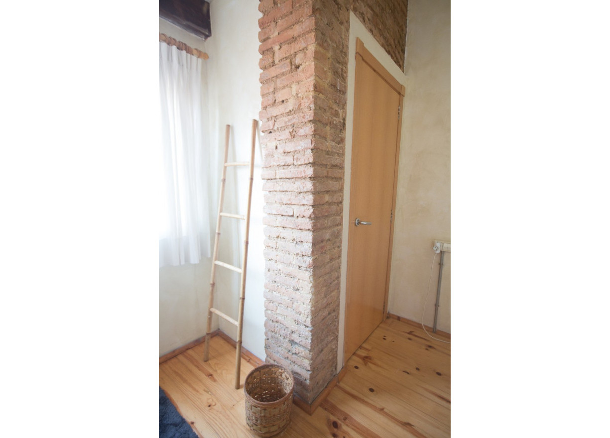 Sale - Flat - Valencia - Russafa - Ruzafa