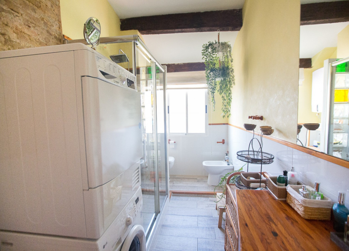 Sale - Flat - Valencia - Russafa - Ruzafa