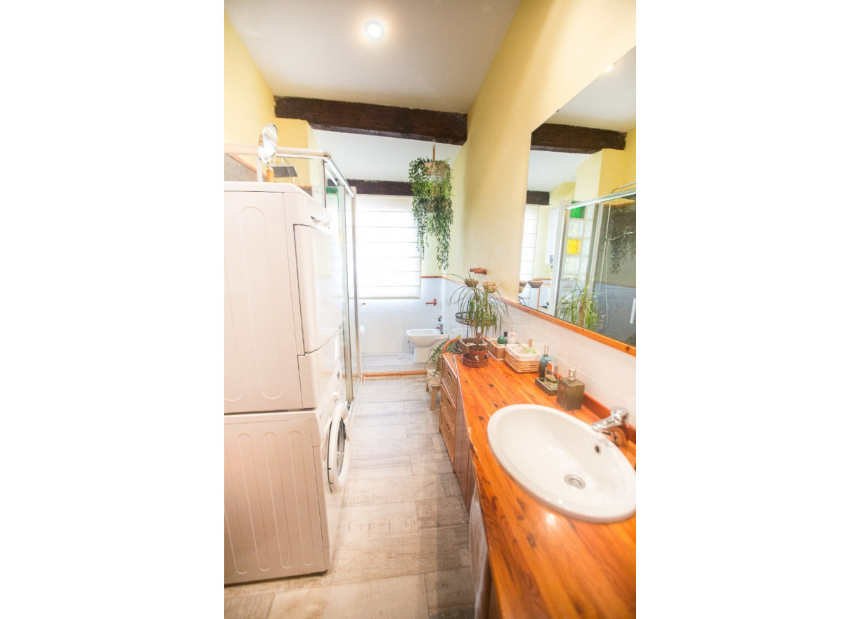 Sale - Flat - Valencia - Russafa - Ruzafa