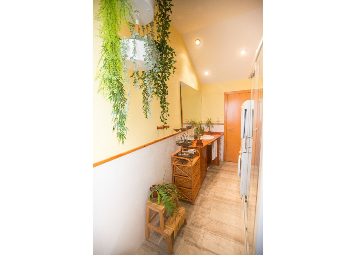 Sale - Flat - Valencia - Russafa - Ruzafa