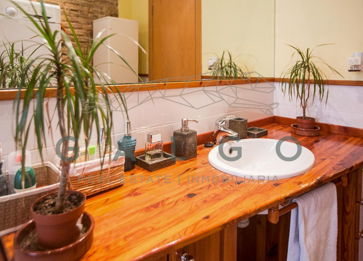Sale - Flat - Valencia - Russafa - Ruzafa