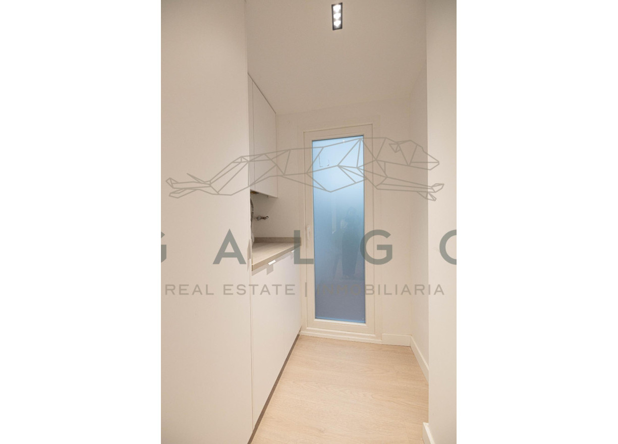 Sale - Flat - Valencia - Russafa