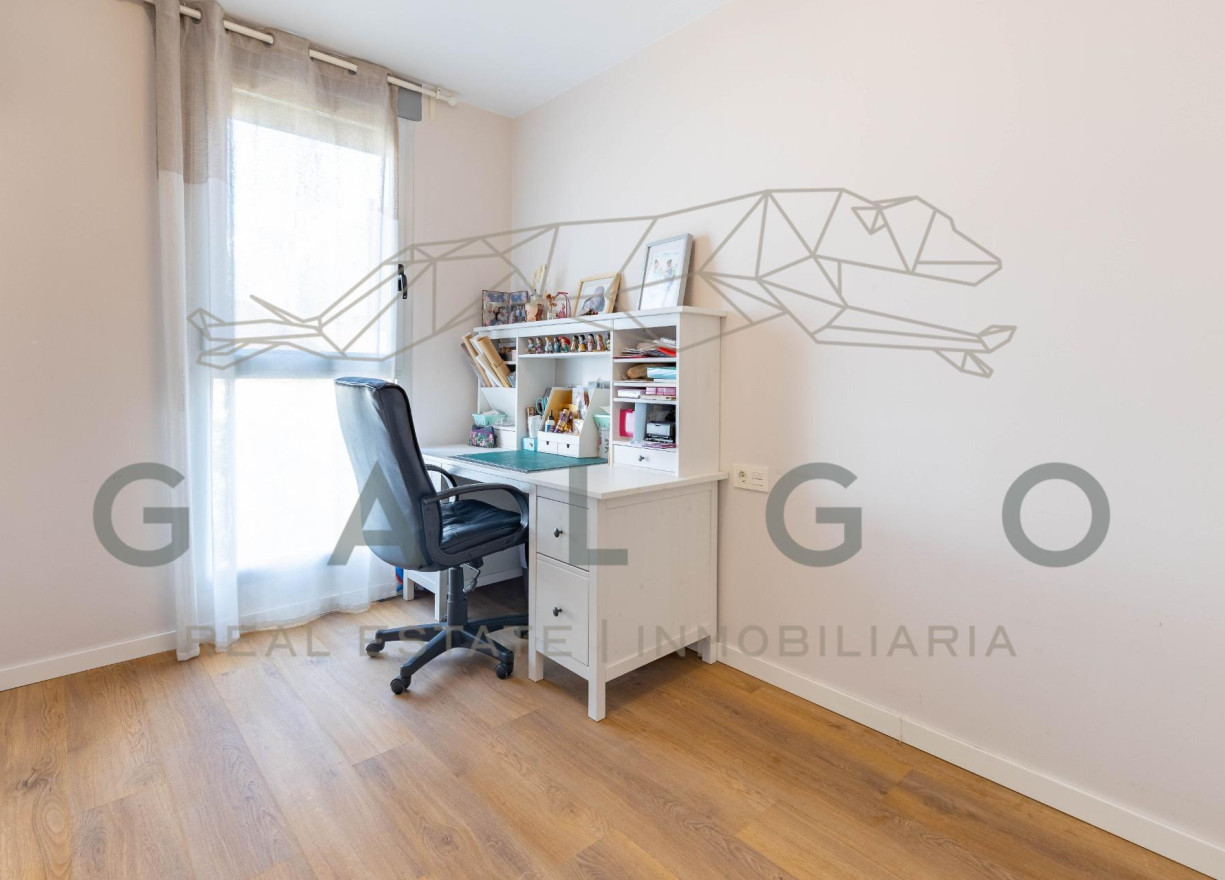 Sale - Flat - Valencia - Russafa