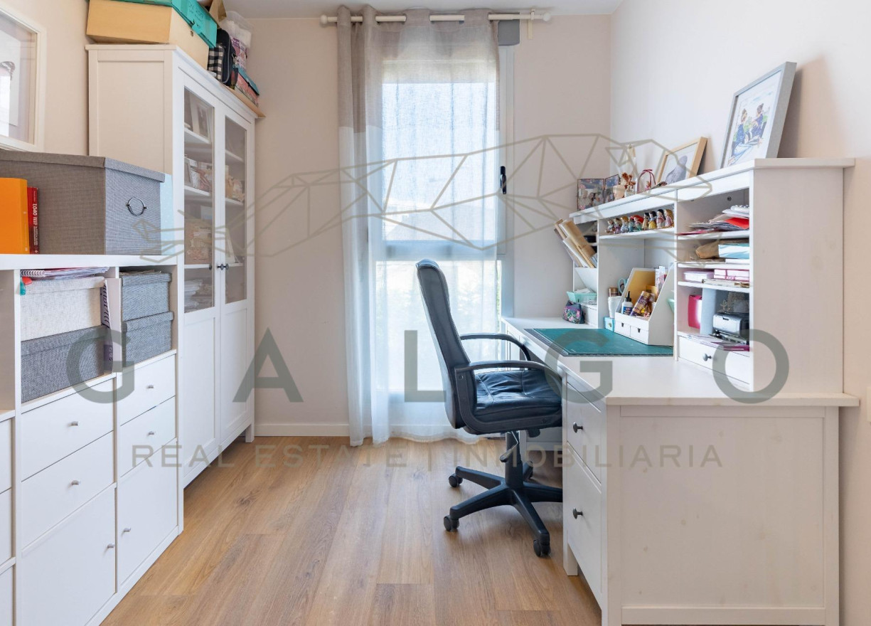 Sale - Flat - Valencia - Russafa