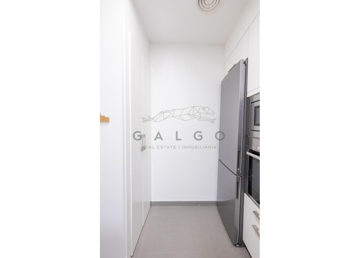 Sale - Flat - Valencia - Russafa