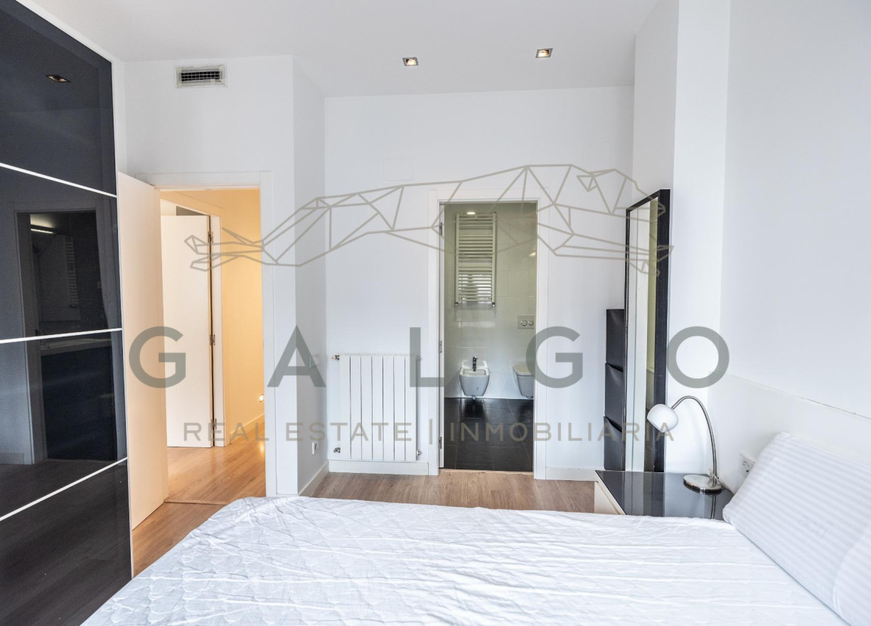 Sale - Flat - Valencia - Russafa