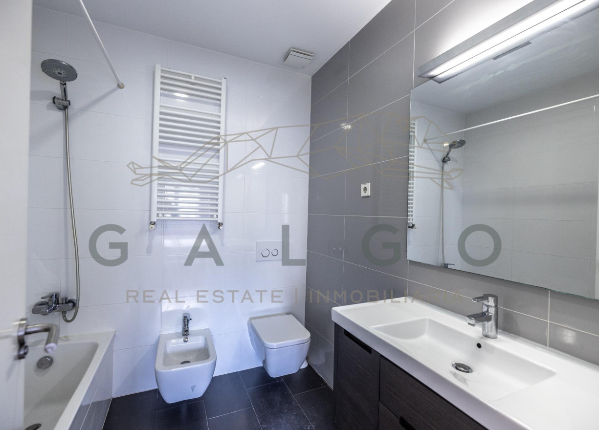 Sale - Flat - Valencia - Russafa