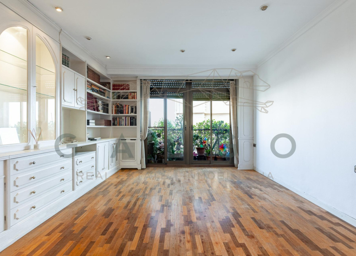 Sale - Flat - Valencia - Sant Francesc