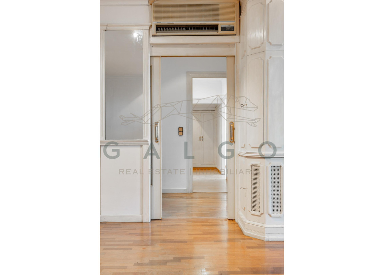 Sale - Flat - Valencia - Sant Francesc