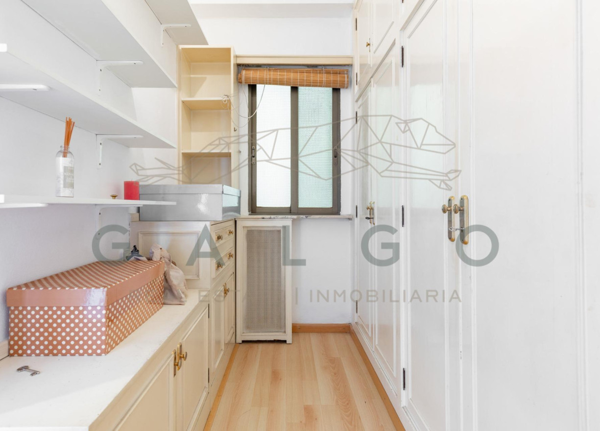 Sale - Flat - Valencia - Sant Francesc