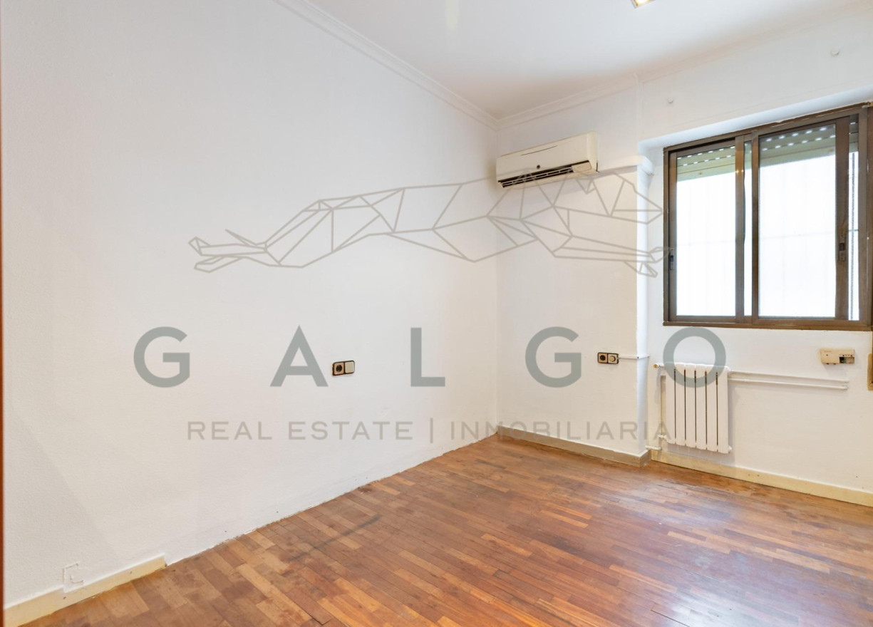 Sale - Flat - Valencia - Sant Francesc
