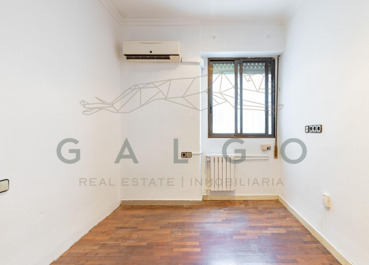 Sale - Flat - Valencia - Sant Francesc