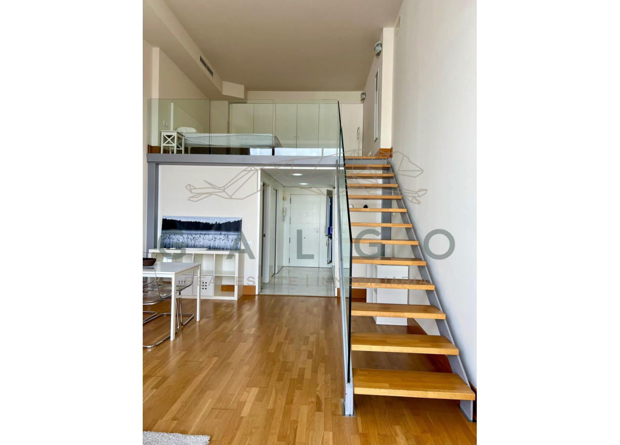 Sale - Flat - Valencia - Sant Llorenç