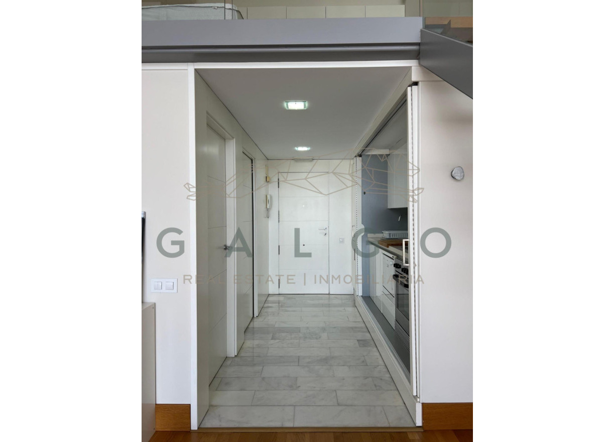 Sale - Flat - Valencia - Sant Llorenç