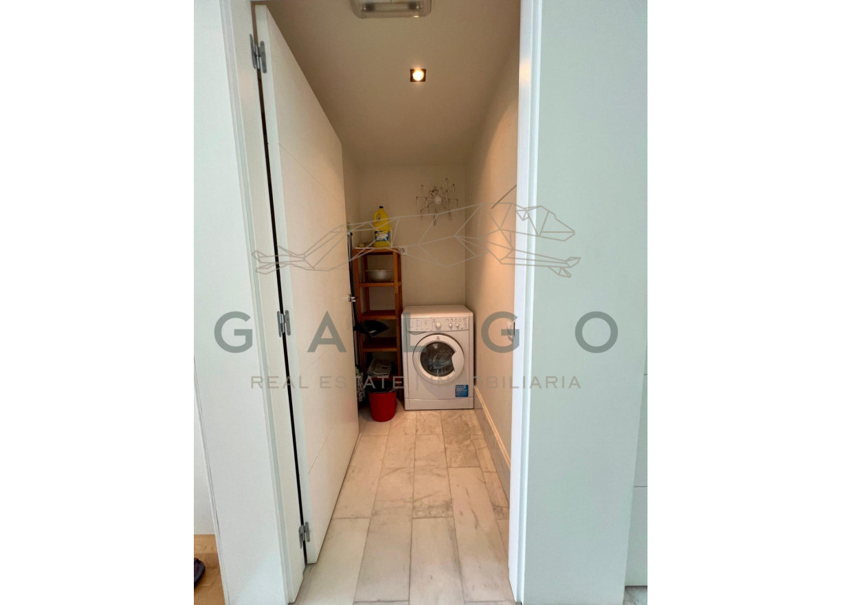 Sale - Flat - Valencia - Sant Llorenç