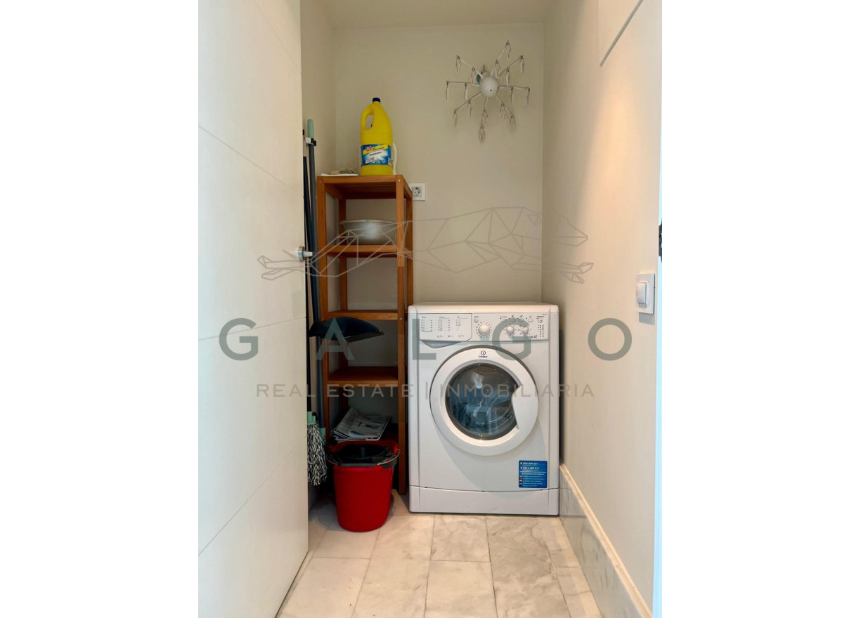 Sale - Flat - Valencia - Sant Llorenç