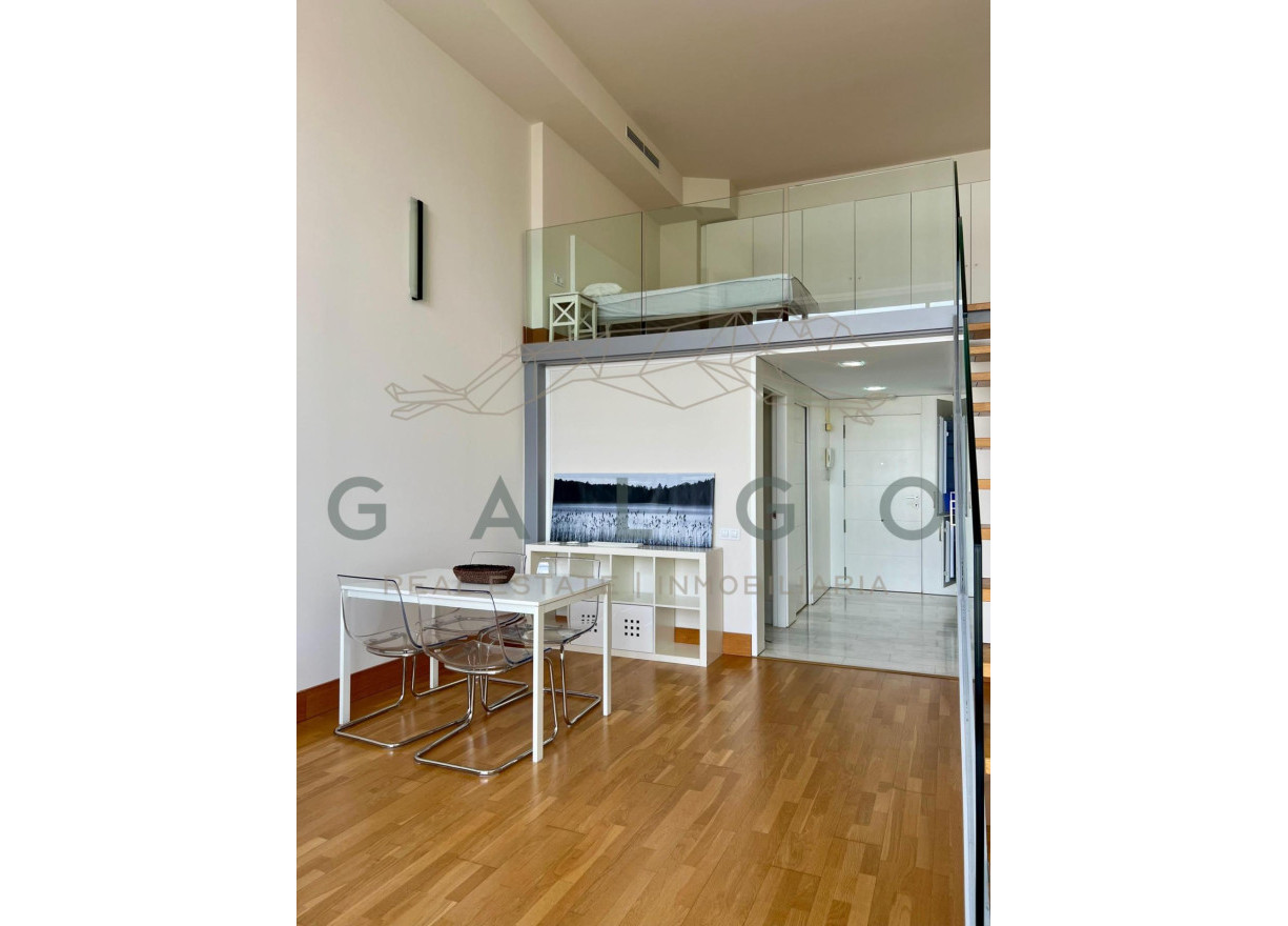 Sale - Flat - Valencia - Sant Llorenç