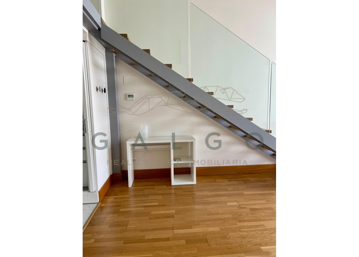 Sale - Flat - Valencia - Sant Llorenç