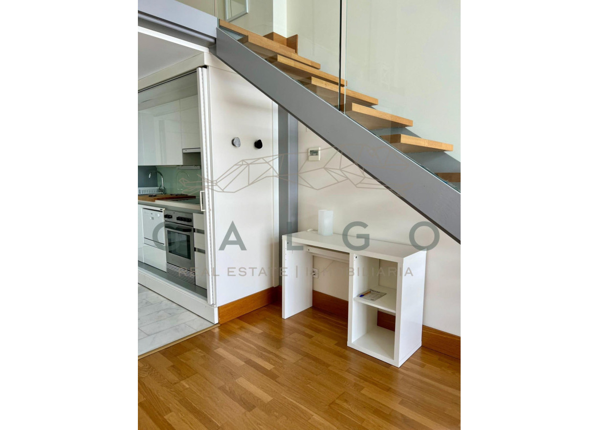 Sale - Flat - Valencia - Sant Llorenç