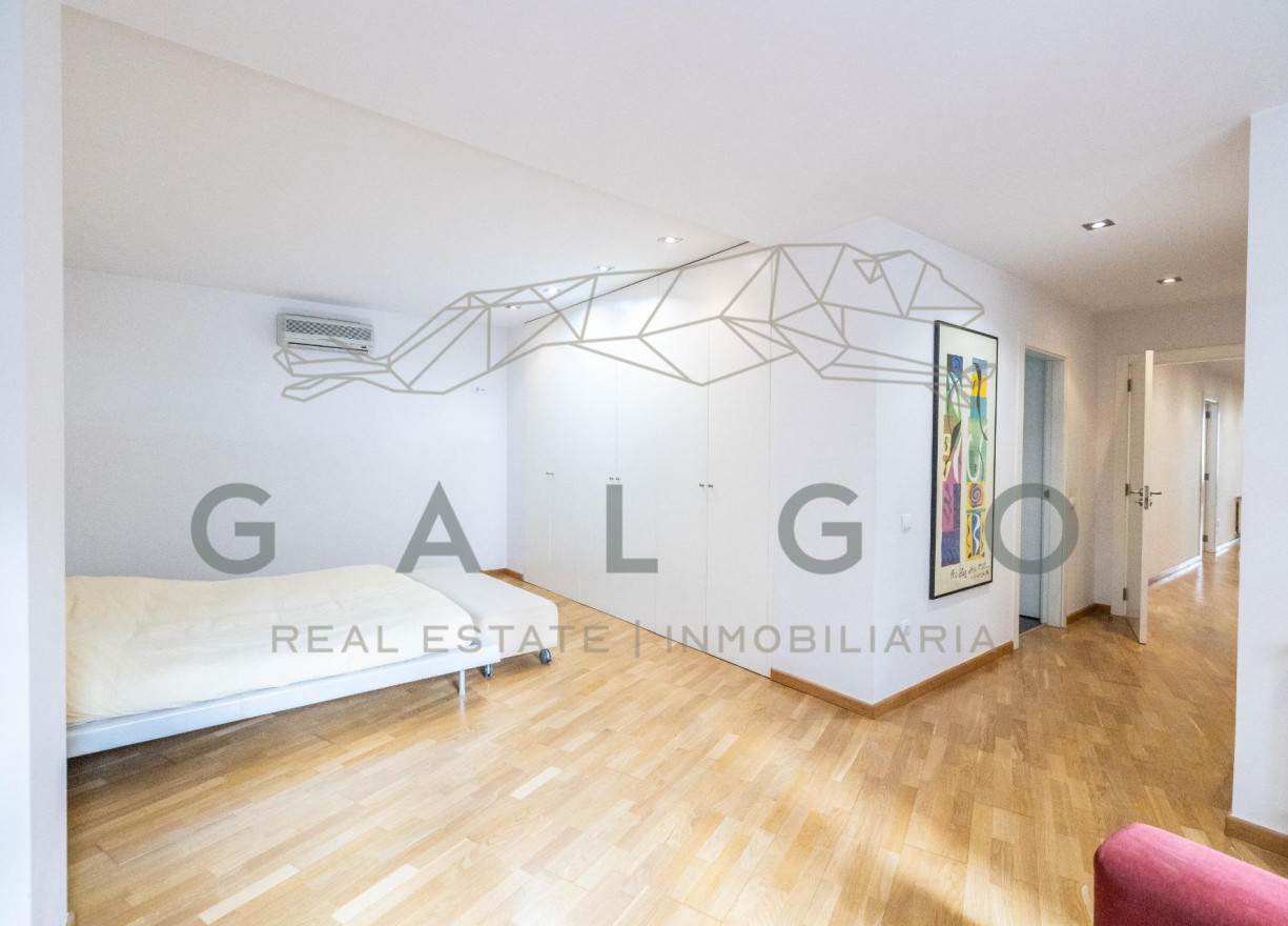 Sale - Flat - Valencia - Sant Pau