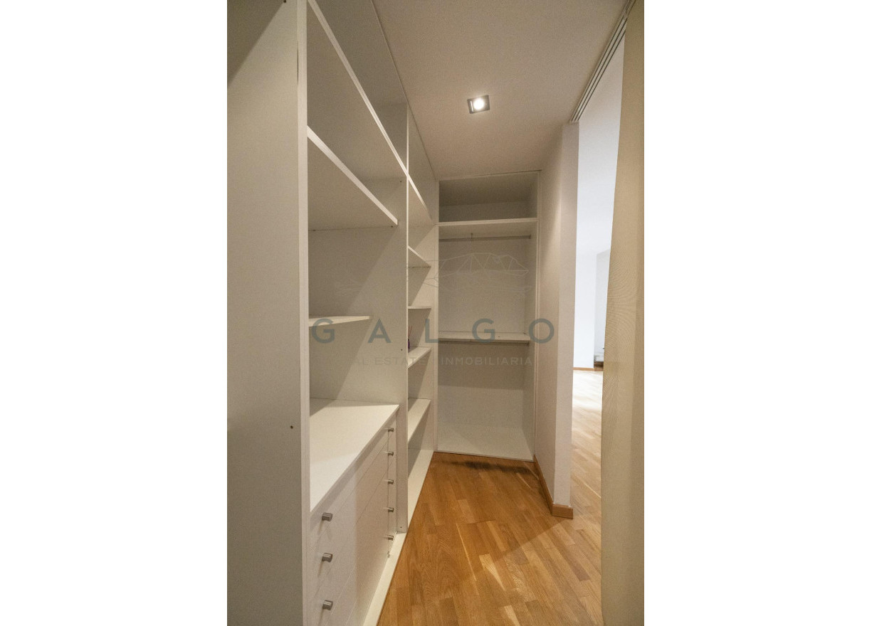 Sale - Flat - Valencia - Sant Pau