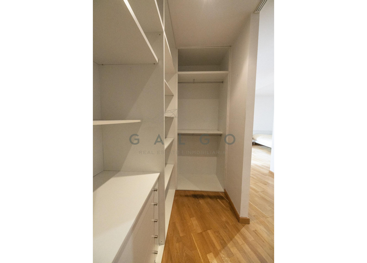 Sale - Flat - Valencia - Sant Pau